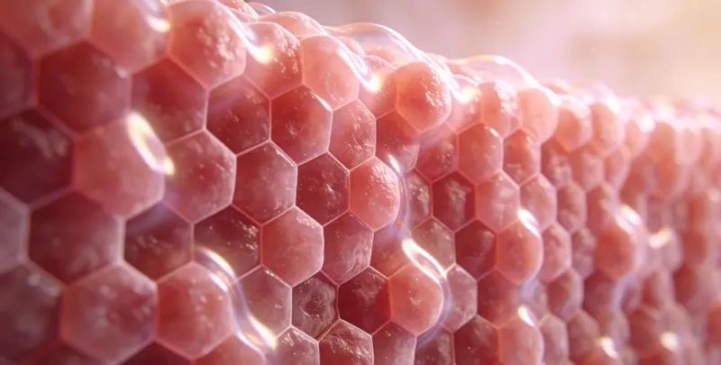 绵阳结直肠癌靶向120基因检测及PDL122C3表达检测套餐（组织）图片1