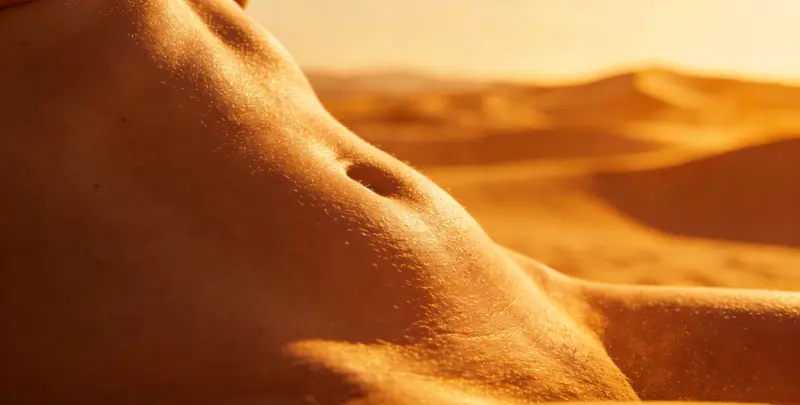 绵阳结直肠癌靶向120基因检测（组织）图片1