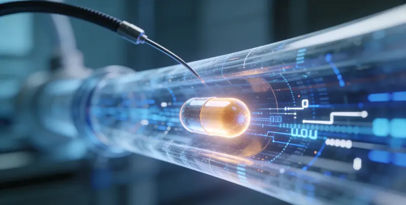 绵阳结直肠癌靶向43基因检测及PDL122C3表达检测套餐图片1