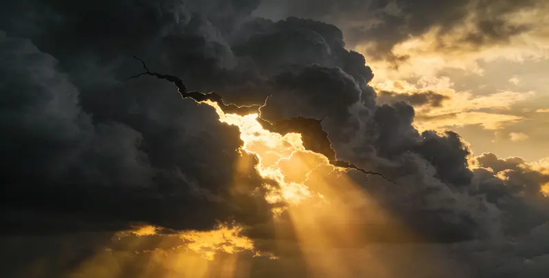 绵阳肺癌49基因检测图片1