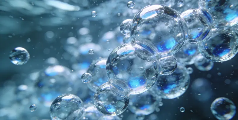 绵阳肺癌（EGFR T790M)突变检测图片1