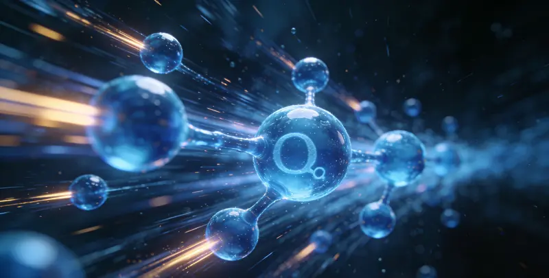 绵阳肺癌172基因检测图片1