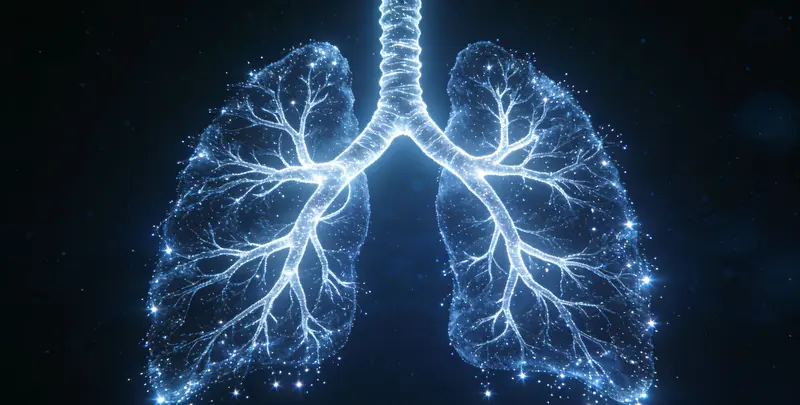 绵阳肺癌68基因检测图片1