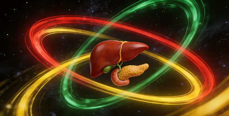 绵阳肝胆胰腺肿瘤120基因检测图片1