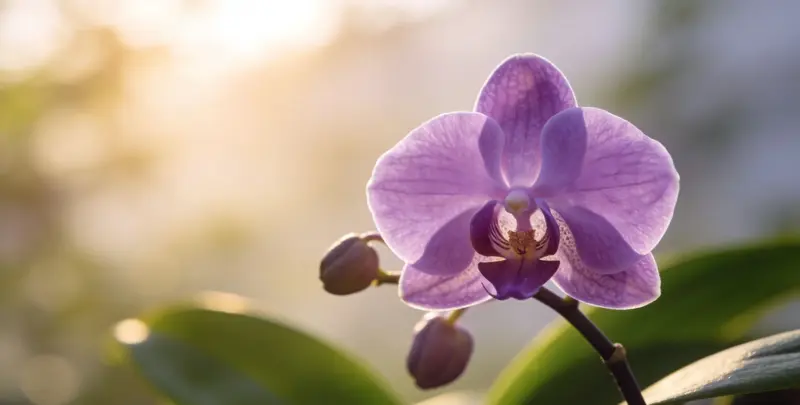 绵阳甲状腺癌38基因检测图片1