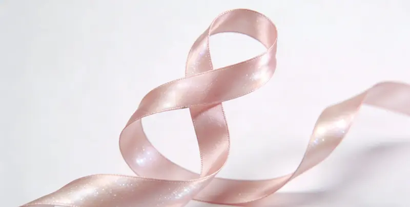 绵阳乳腺/卵巢癌靶向120基因检测（组织）图片1