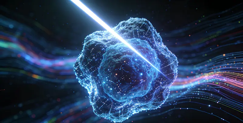 绵阳肿瘤180+基因全面用药基因检测（组织）图片1