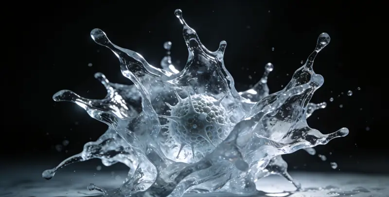 绵阳血液肿瘤综合检测 (完整版)图片1