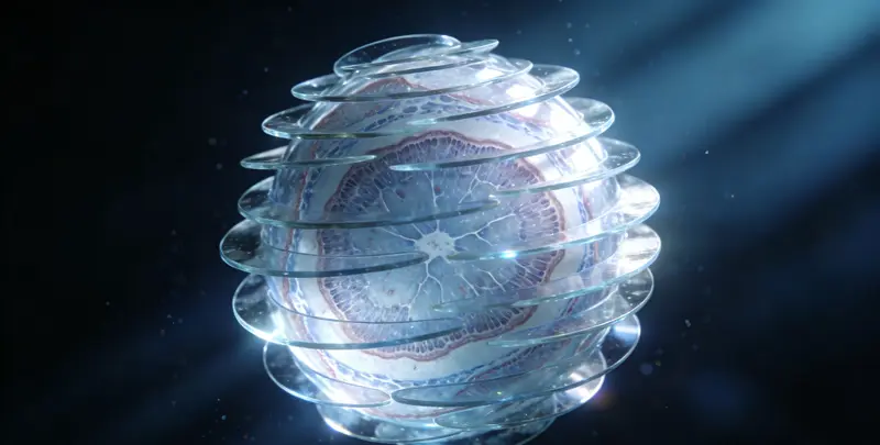 绵阳1+6 实体瘤定制化MRD基因检测图片1