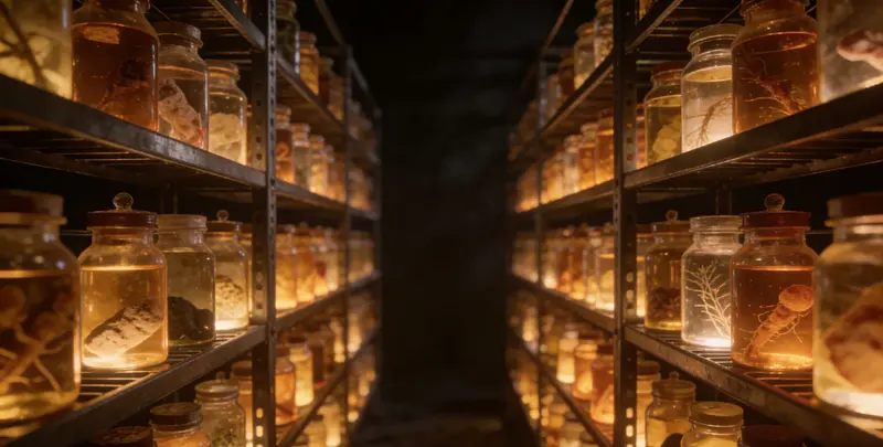 绵阳肿瘤全外显子测序及PDL122C3表达检测套餐（组织）图片1