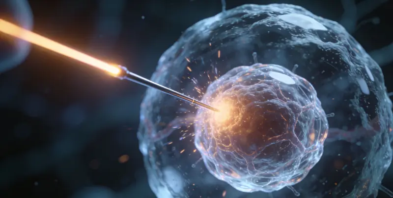 绵阳泛实体瘤919基因检测图片1