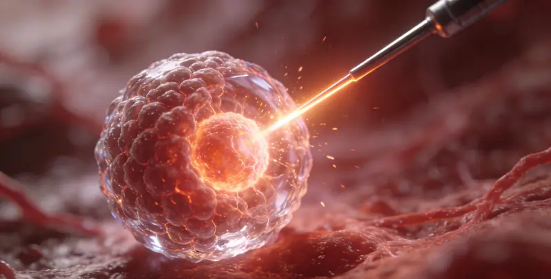 泛实体瘤919基因检测图3