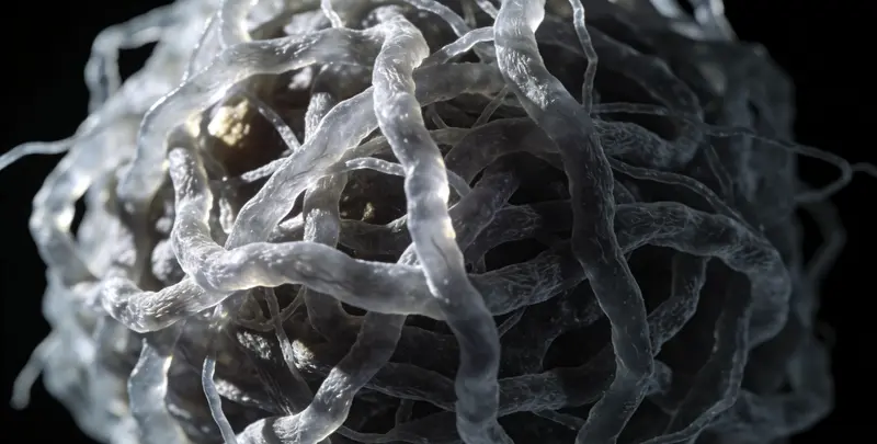 绵阳实体肿瘤细胞检测图片1