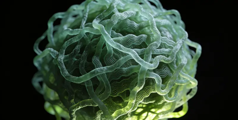 实体肿瘤细胞检测图4