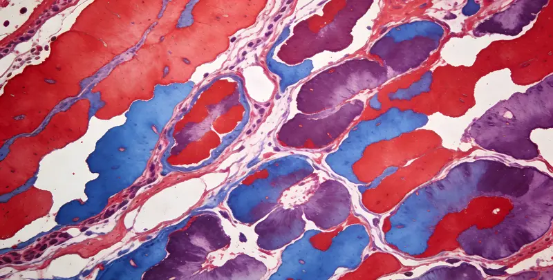 绵阳肿瘤全外显子测序（组织）图片1