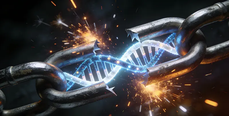 绵阳司法亲子鉴定3人图片1