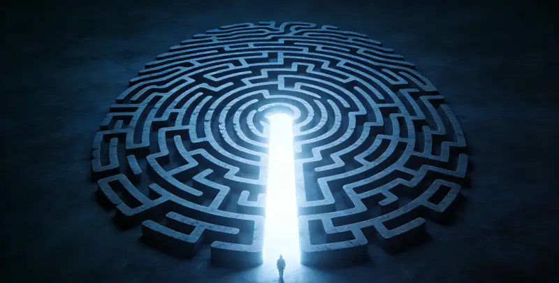 绵阳司法亲子鉴定加急图片1