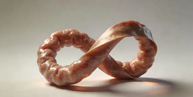 绵阳胃肠肿瘤65基因检测图片1