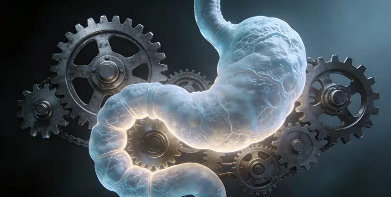 绵阳胃肠肿瘤120基因检测图片1