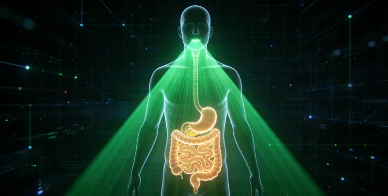 绵阳胃癌分子分型基因检测项目（组织）图片1