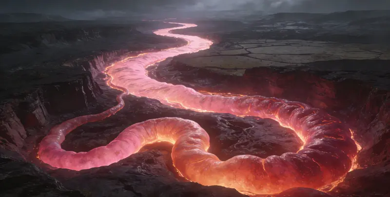 绵阳胃癌靶向用药39基因检测（组织）图片1