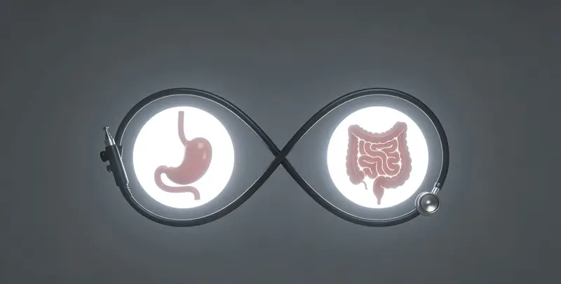 绵阳胃癌甲基化检测图片1