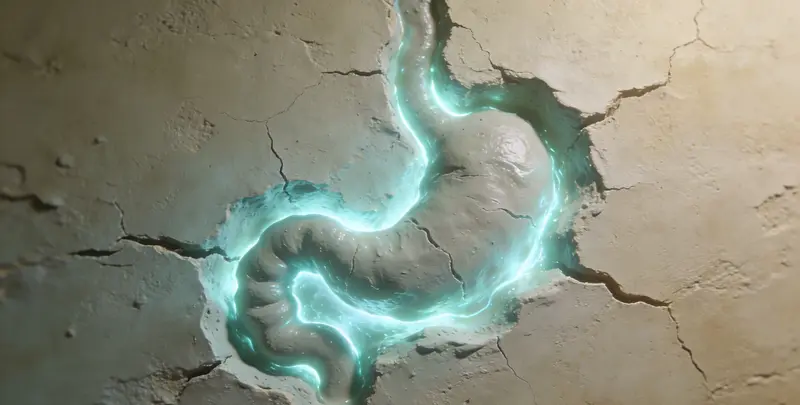 绵阳胃癌全面用药基因检测（组织）图片1