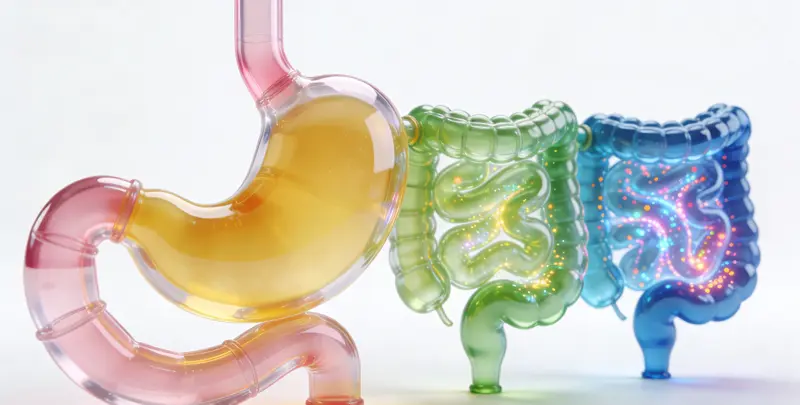 绵阳食管癌甲基化检测图片1