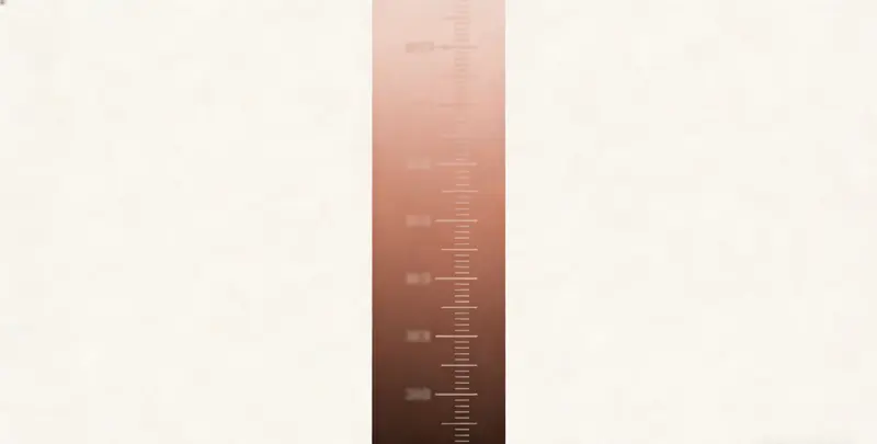 胃癌靶向用药39基因检测及PDL122C3表达检测套餐（组织）图2