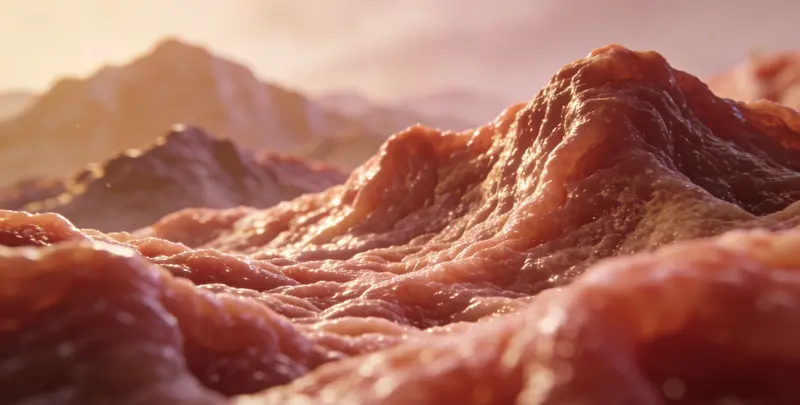 绵阳肠癌甲基化检测图片1