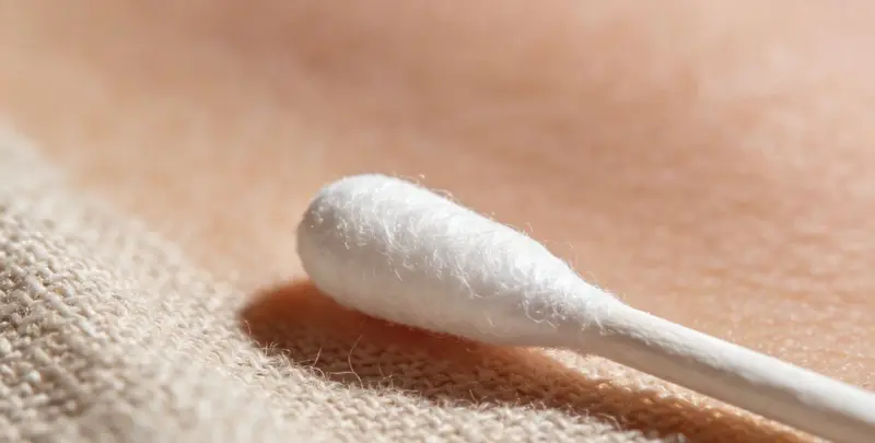 绵阳个人隐私亲子鉴定2人图片1