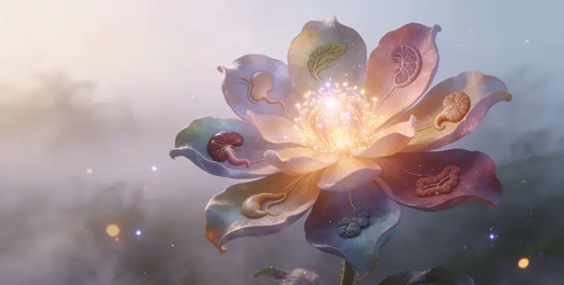 肿瘤同源重组缺陷HRD检测图3