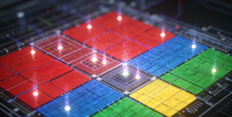 绵阳泌尿系统肿瘤99基因检测图片1