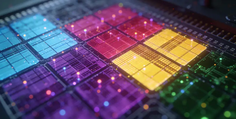 泌尿系统肿瘤99基因检测图4