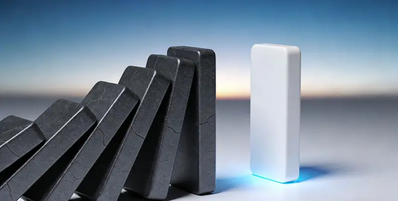 绵阳防癌先锋基因检测男性图片1